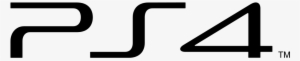 August - Playstation 4 Logo Png #2825003 August - Playstation 4 Logo Png #2825003