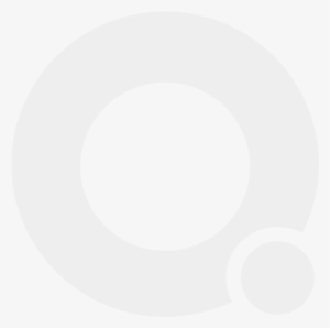 Quanta Dialysis Technologies Limited #2825033