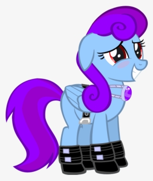 06 Nov 2014 - Cartoon #2825059