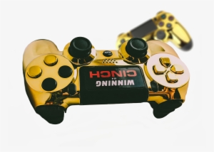 0 Action Buttons Have The Fastest Activation Speed - Game Controller #2825089 0 Action Buttons Have The Fastest Activation Speed - Game Controller #2825089