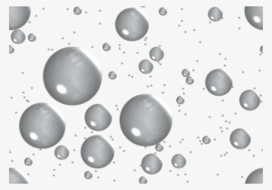 Bu-15 - Portable Network Graphics #2825090
