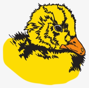 How To Set Use Duckling Svg Vector #2825113 How To Set Use Duckling Svg Vector #2825113