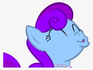 Mischievious Smile 06 Nov 2014 - Cartoon #2825142