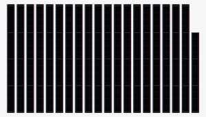 Monochrome #2825144 Monochrome #2825144