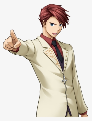 Krauss And Natsuhi Went Into The Kitchen To Meet With - Alchemist - Sony Psp - Umineko No Naku Koro Ni Portable #2825178