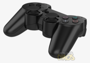 Near Limitless Customization - Limited Edition Ps3 Controller #2825204