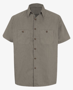 Our Color Selection Manages To Feel Classic And Modern - Shirt #2825227