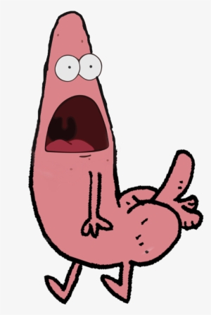 Httpi Imgur Comz1ofhsh Png - Yugioh Dick Card #2825228