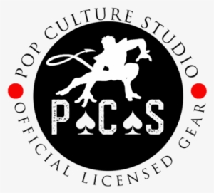 Sony Playstation Controller Buttons Charcoal Heather - Pt Sarana Sadaya #2825248