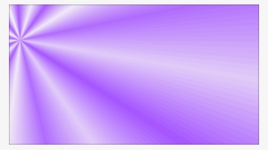 Fairy #2825264 Fairy #2825264