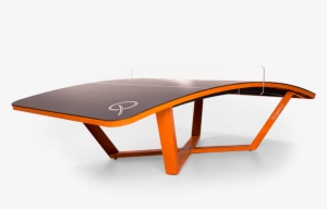 Teqball One - Teqball Table #2825296