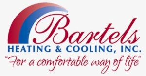 Bartels Heating & Cooling - Bartels Heating & Cooling #2825298