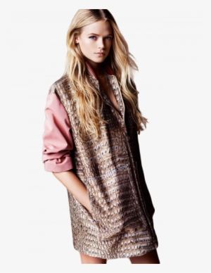 Gabriella Wilde Png Free Download - Marcus Hedbrandh #2825391