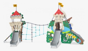 Download - Pho #2825418