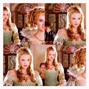 Thanksgiving #2825419