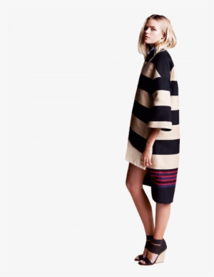 003bd655 - Gabriella Wilde Tatler #2825449