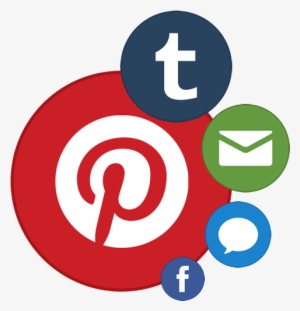 Kathleen O'neal &amp - Facebook Linkedin Twitter Instagram #2825478