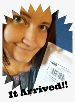 Image - 热卖 #2825481