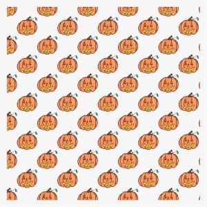 Free Download ~ Halloween Png Overlays Set Of Three - Overlays Halloween Png #2825549