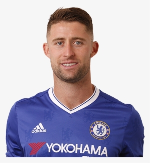 Gary Cahill - Yokohama W Drive 215/65r15 96 H Xl - Winter Tyres #2825571