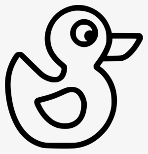 Bath Duckling Comments - Instagram #2825606