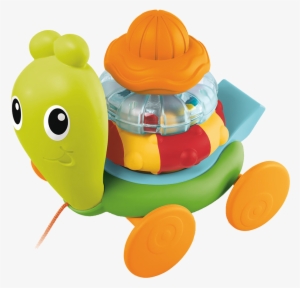 Senso'snail - Bkids Senso Snail #2825623