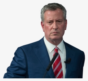 New York - Mostar #2825624