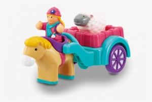 Pyae Wa - Yangon - Png Transparent Toys Png #2825628