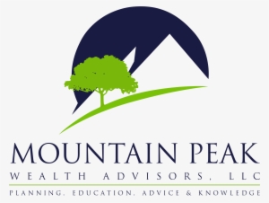 Fort Wayne, Indiana Financial Planning - Indiana #2825652