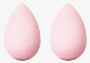 Mini Bubble Micro Mini Bubble Makeup Sponges - Easter #2825654