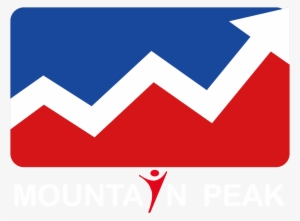Mountain Peak International Human Resources - Human Resource #2825675