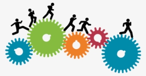 Clipart Innovation Transparent - Innovation Clipart Png #2825731