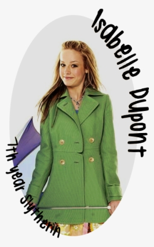 Brie Larson - Girl #2825784