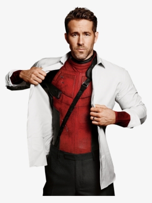 Ryan Reynolds - Born Yesterday, William Holden, 1950 #2825811