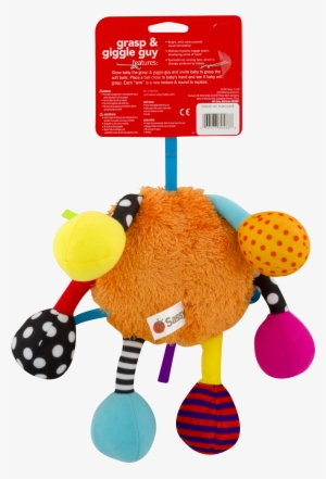 Stuffed Toy #2825833 Stuffed Toy #2825833