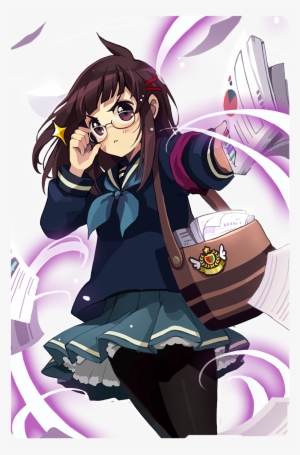 Jiyunevogamefile - Cartoon #2825859