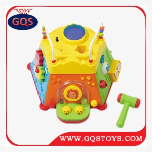 St Peter's Basilica Paper #2825864