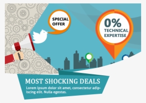 Thank You - Book Tickets #2825885