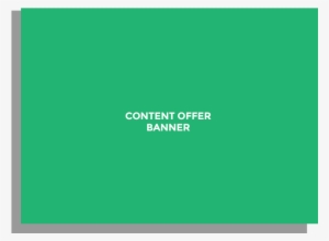 Content Offer Banner - Parallel #2825905