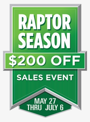 Exclusive Offer Banner - Traffic Sign #2825908