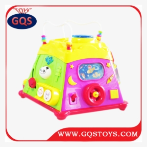 Intelligent Learning Machine Computer 92 Toy #2825933