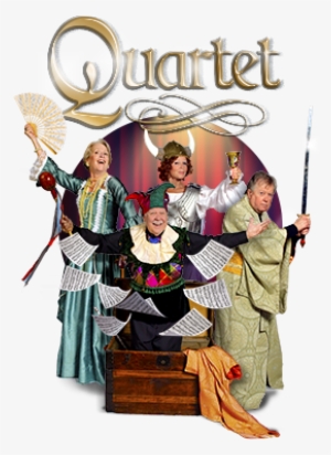 Saint Nicholas Day #2825955