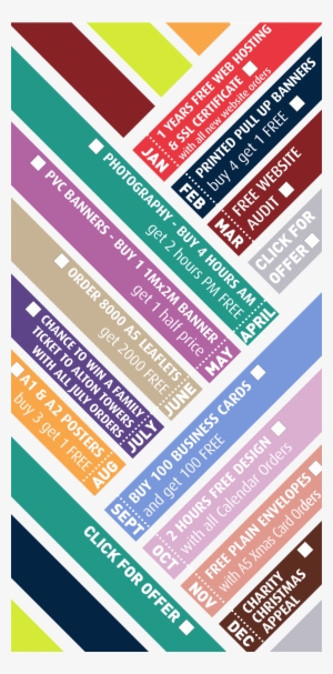 Join Our Mailing List Now - Label #2825956