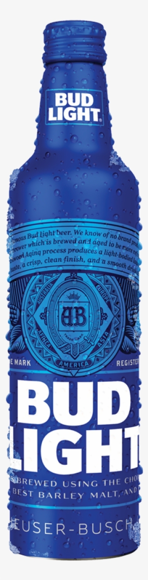 Bud Light, 15 Pack, 16 Fl Oz #2825957