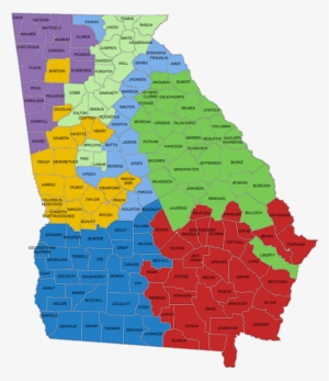 Ryanreynolds@gebcorp - Com - Atlas #2826053