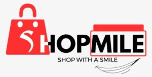 Banner #2826082