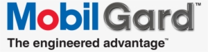 Keeping A Close Eye On Cylinder Condition Has Never - Mobil Producing Nigeria Logo #2826109