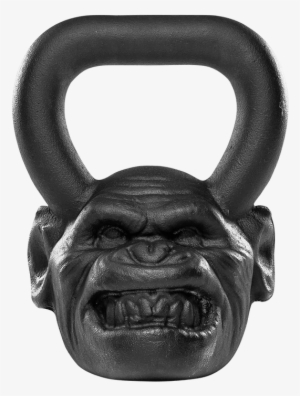 Primal Kettlebells - Kettle Bell #2826133