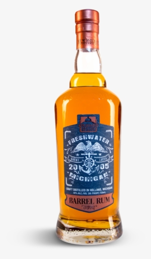 Freshwater Michigan - Skin Stickers Pour Nokia Lumia 930 (sticker : Naval #2826248