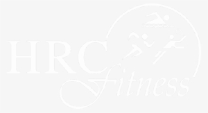 Magic Circus Toreo #2826249